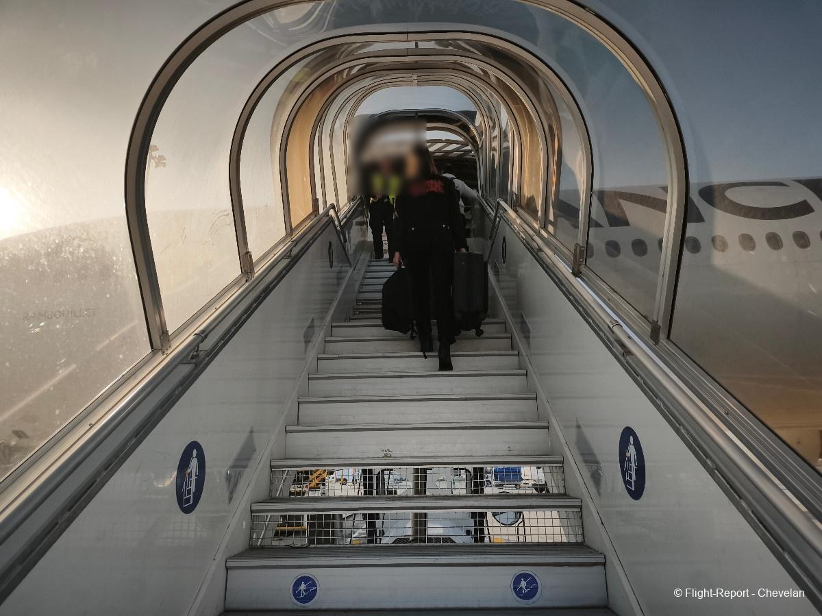 photo mvimg_20260227_100608-35549