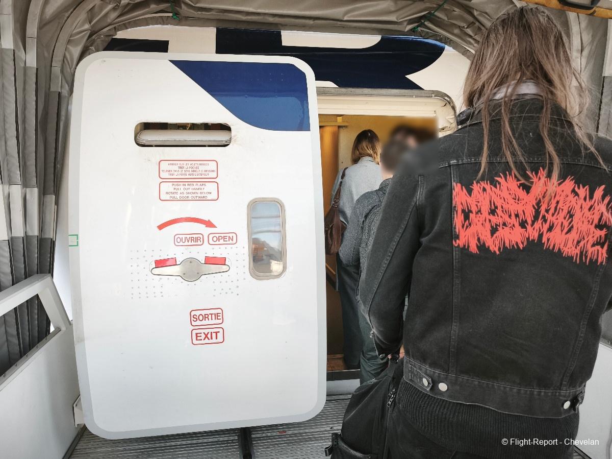 photo mvimg_20260227_100638-85410