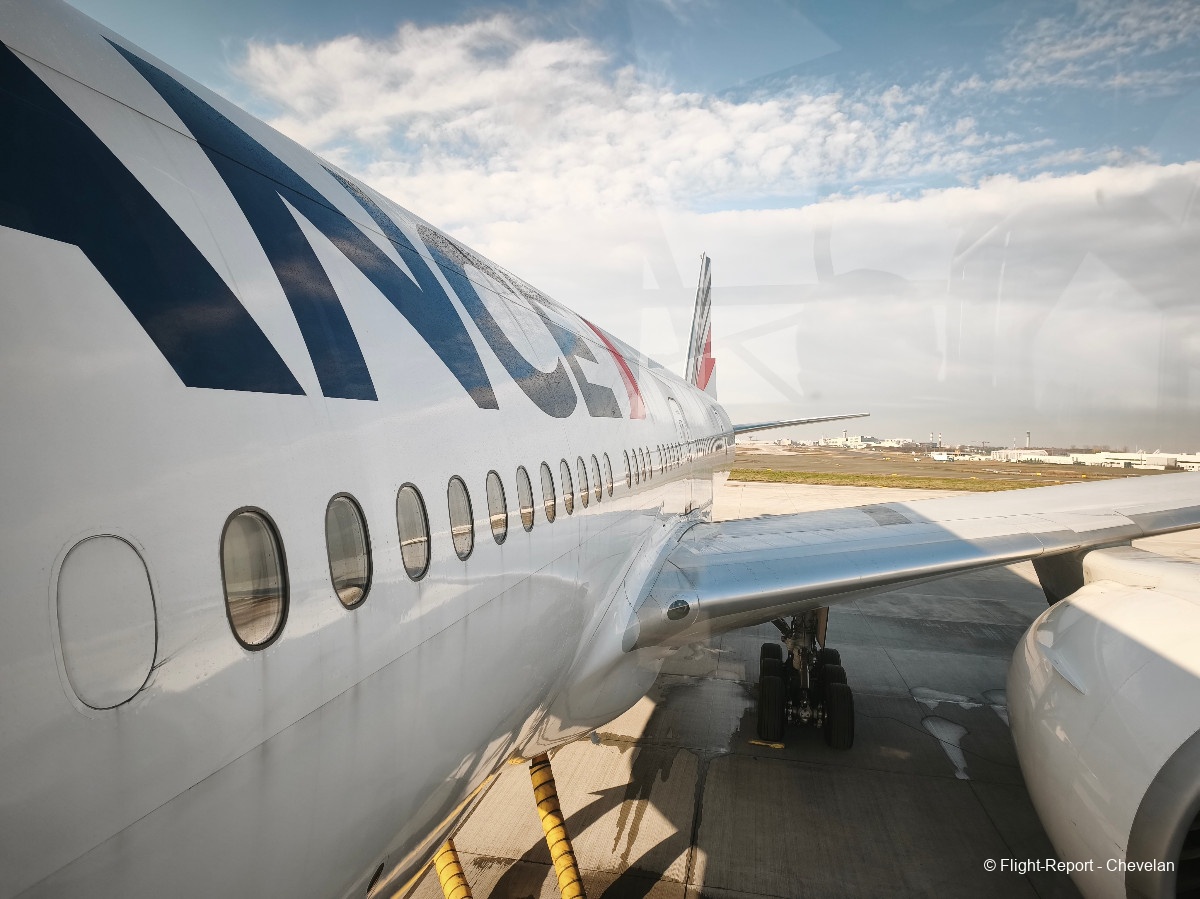 photo mvimg_20260227_100643