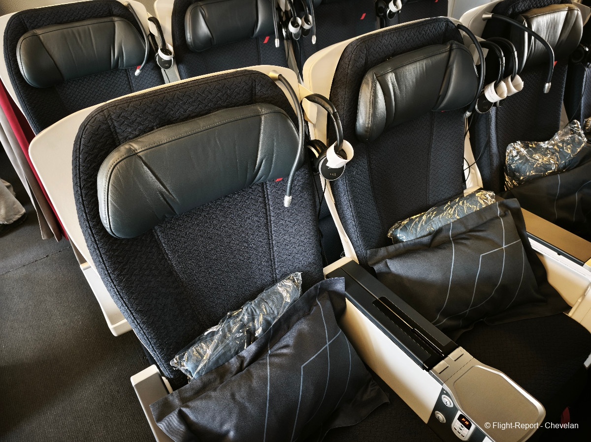 photo mvimg_20260227_100746