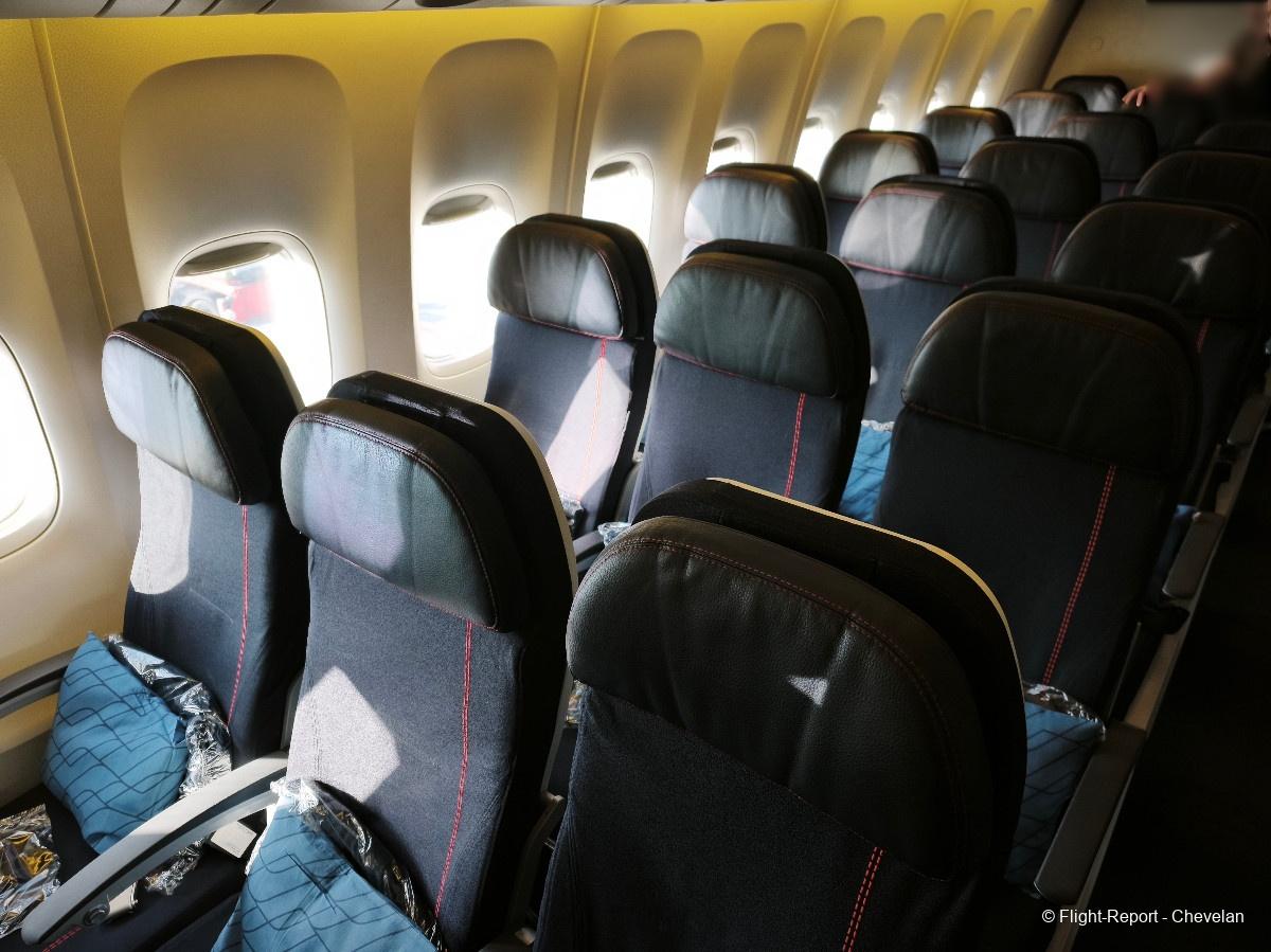 photo mvimg_20260227_100757-62385