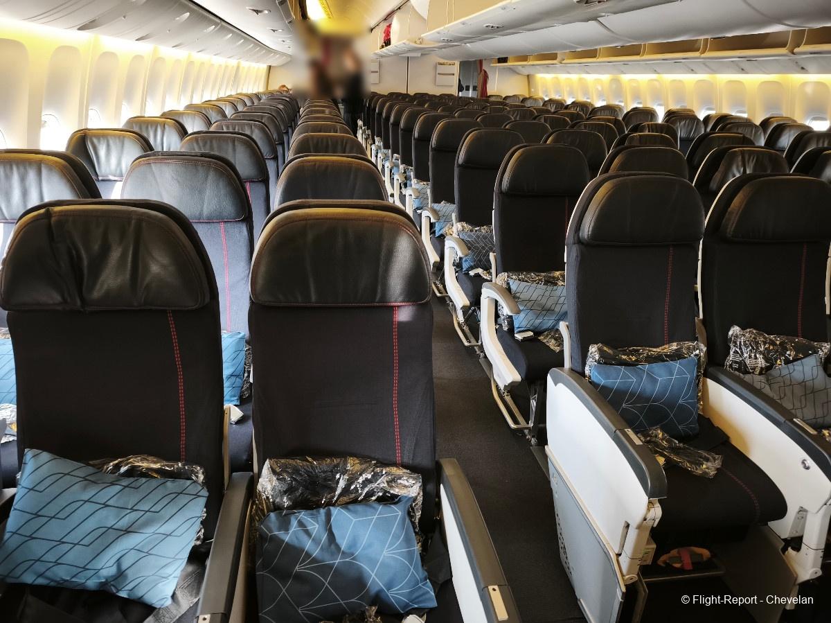 photo mvimg_20260227_100809-25037