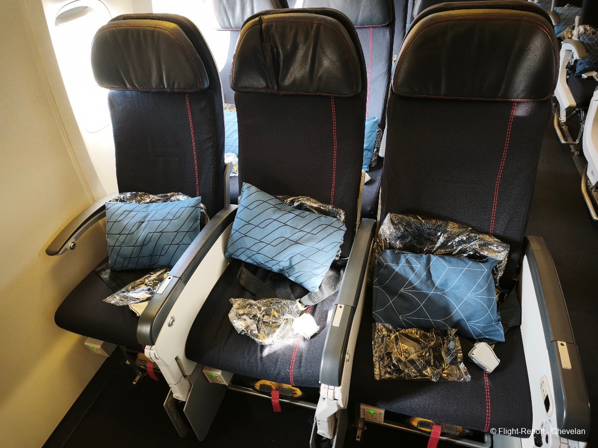 photo mvimg_20260227_100812