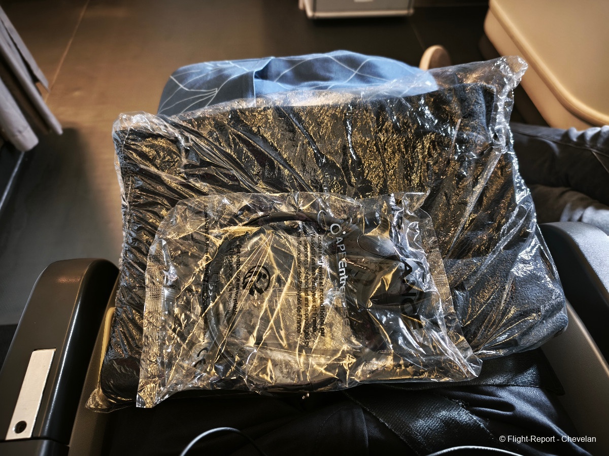 photo mvimg_20260227_101309