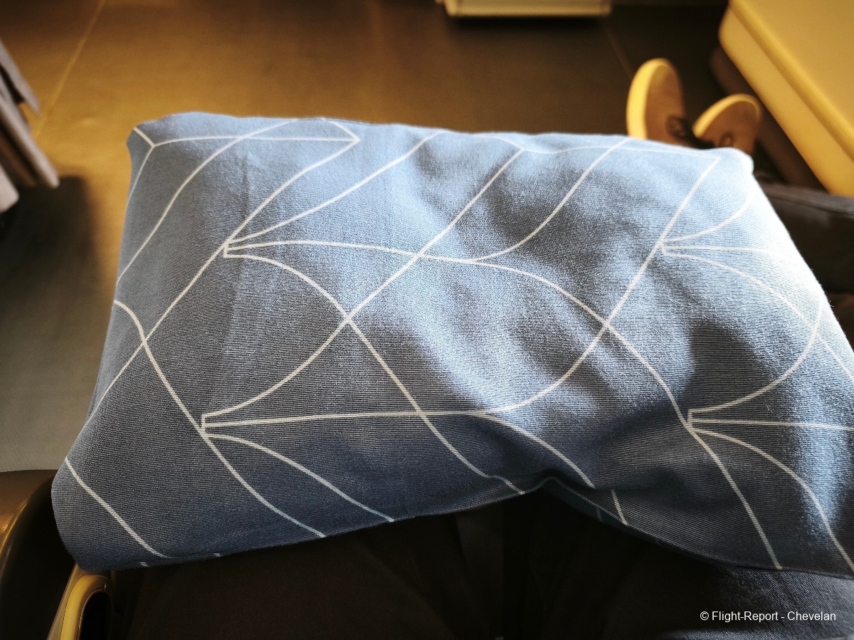 photo mvimg_20260227_101320