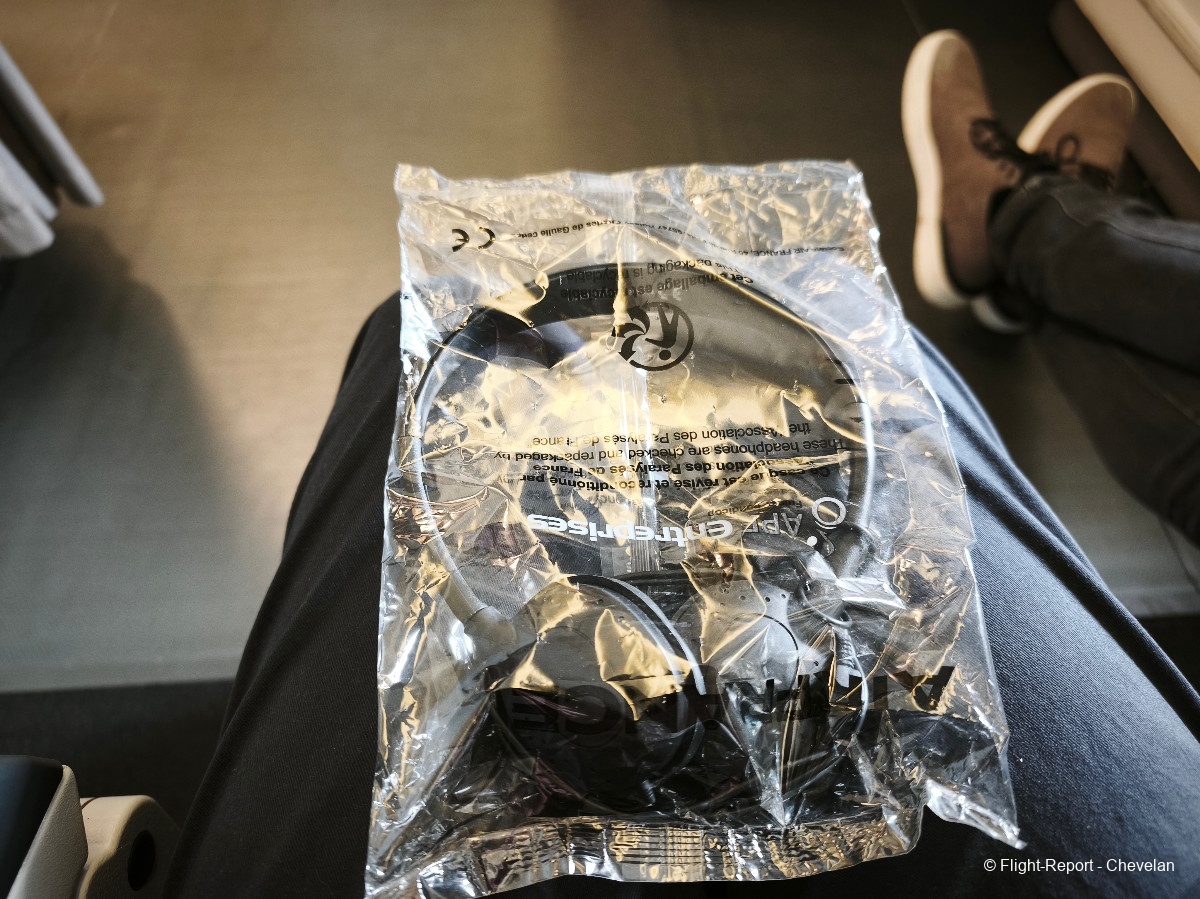 photo mvimg_20260227_101349