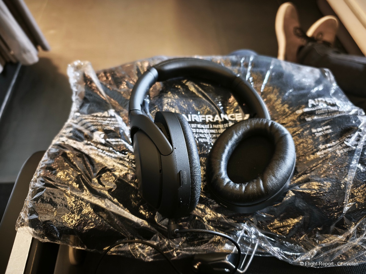 photo mvimg_20260227_101414