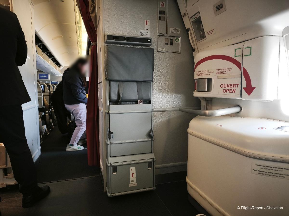 photo mvimg_20260227_101843-36918