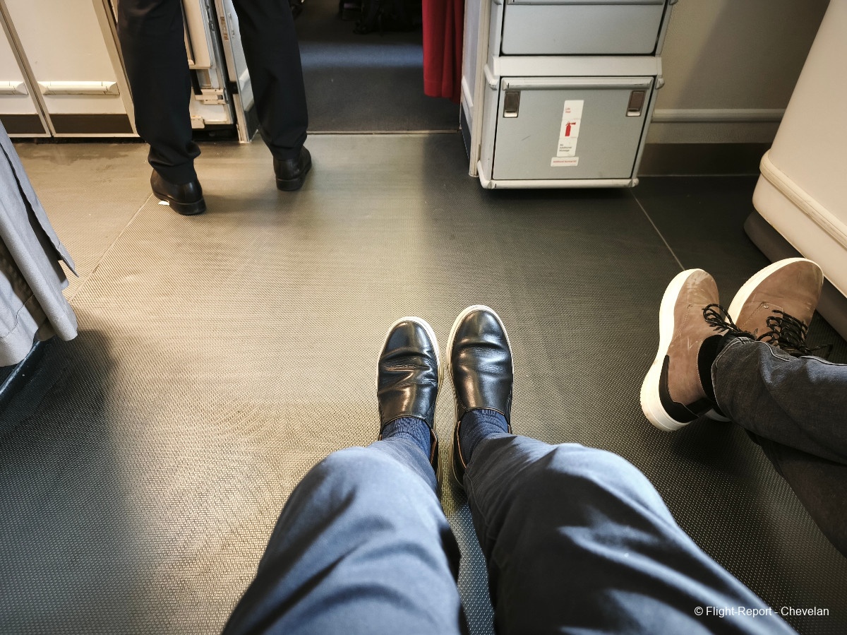 photo mvimg_20260227_101849