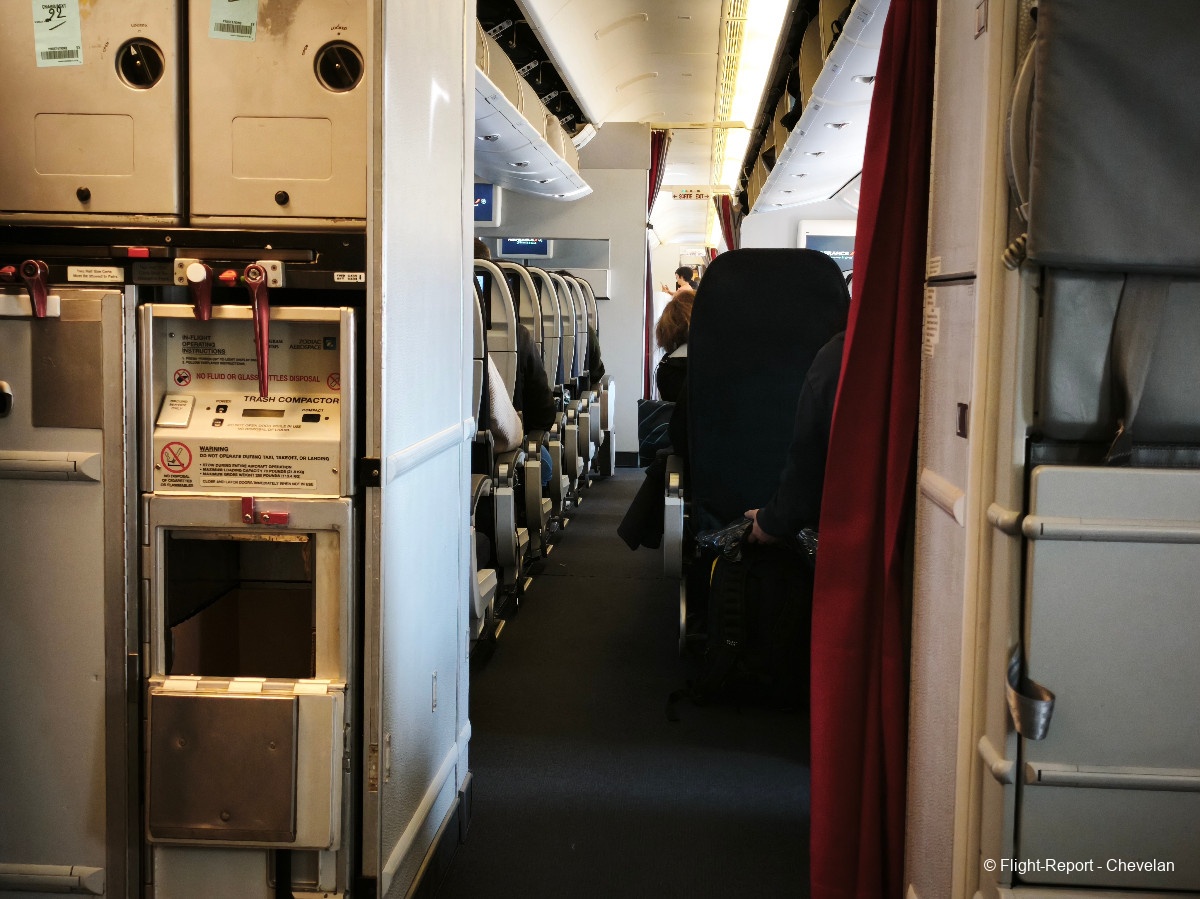 photo mvimg_20260227_102044