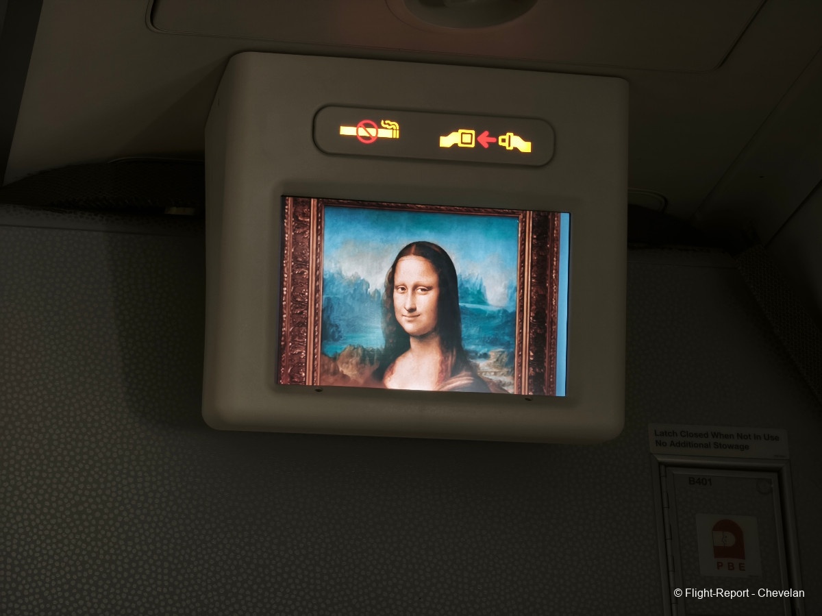 photo mvimg_20260227_104021