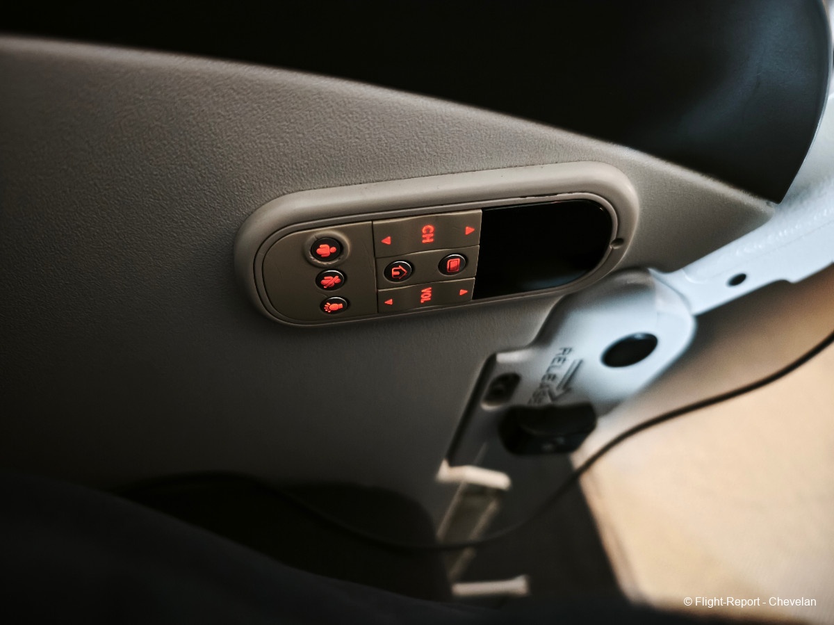 photo mvimg_20260227_110525