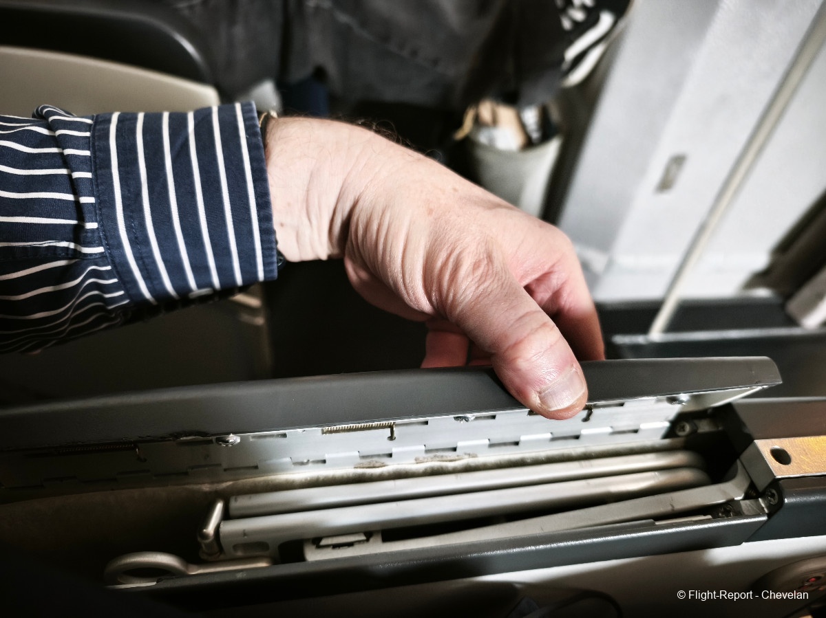 photo mvimg_20260227_110605