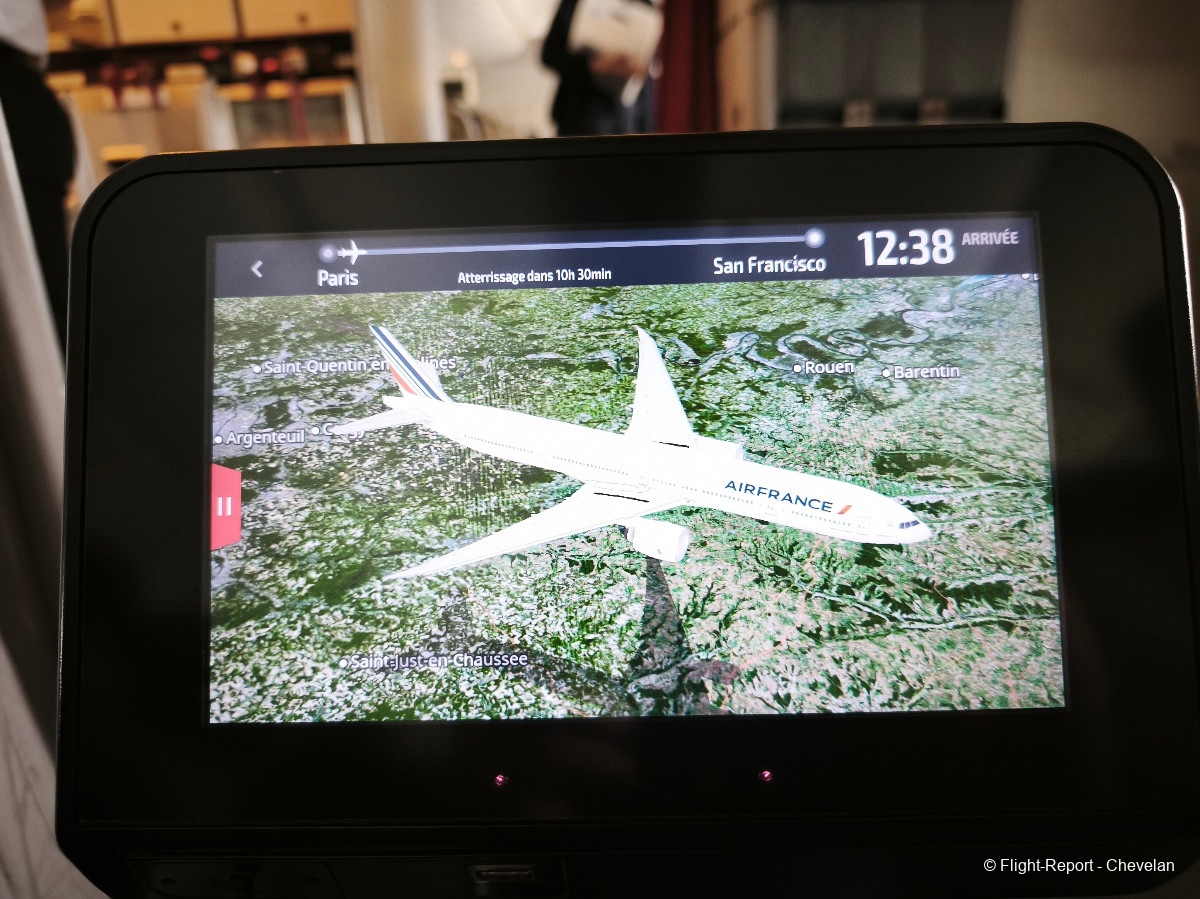 photo mvimg_20260227_110837