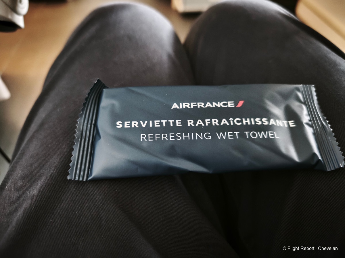 photo mvimg_20260227_110845