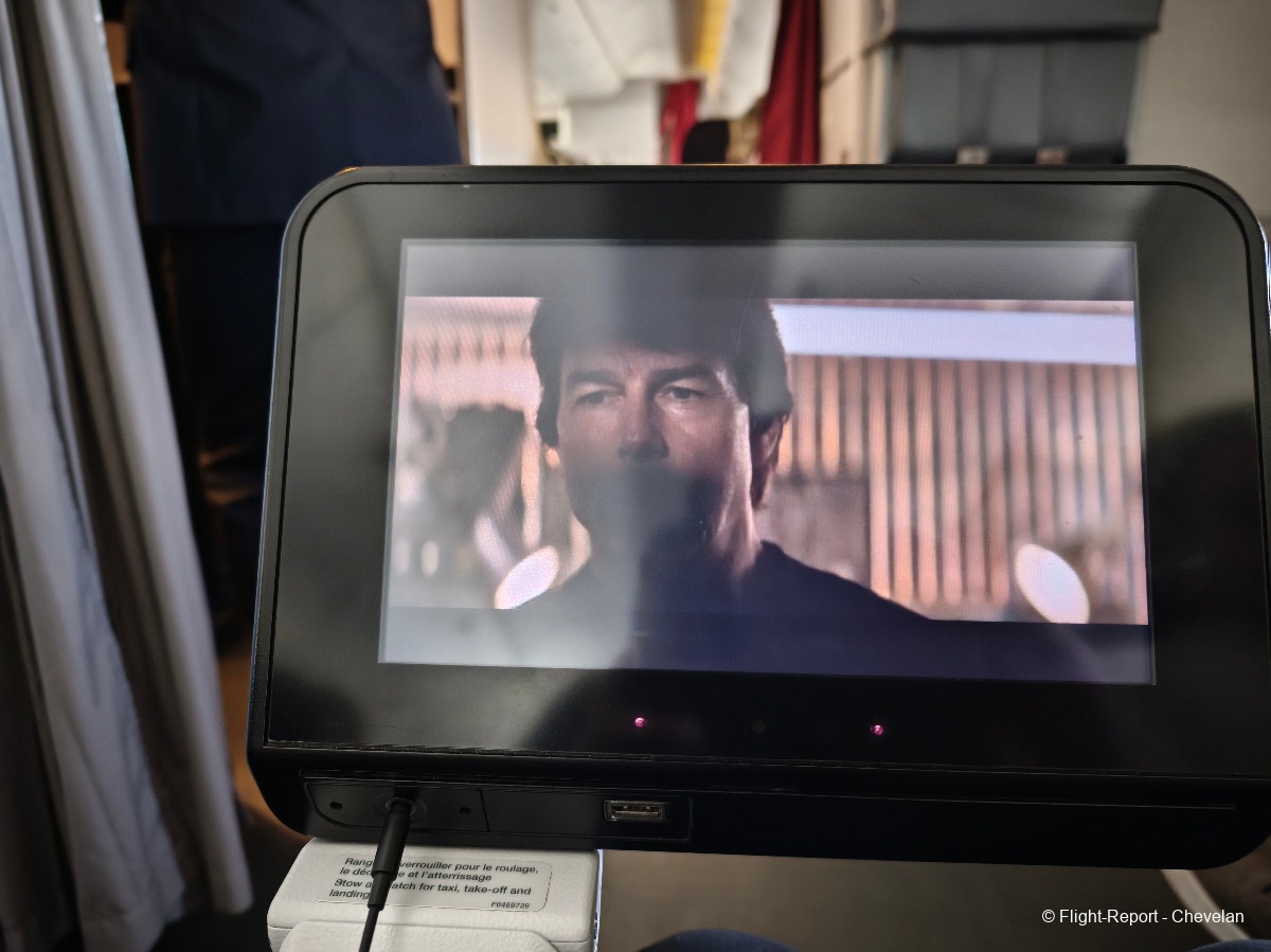 photo mvimg_20260227_112611