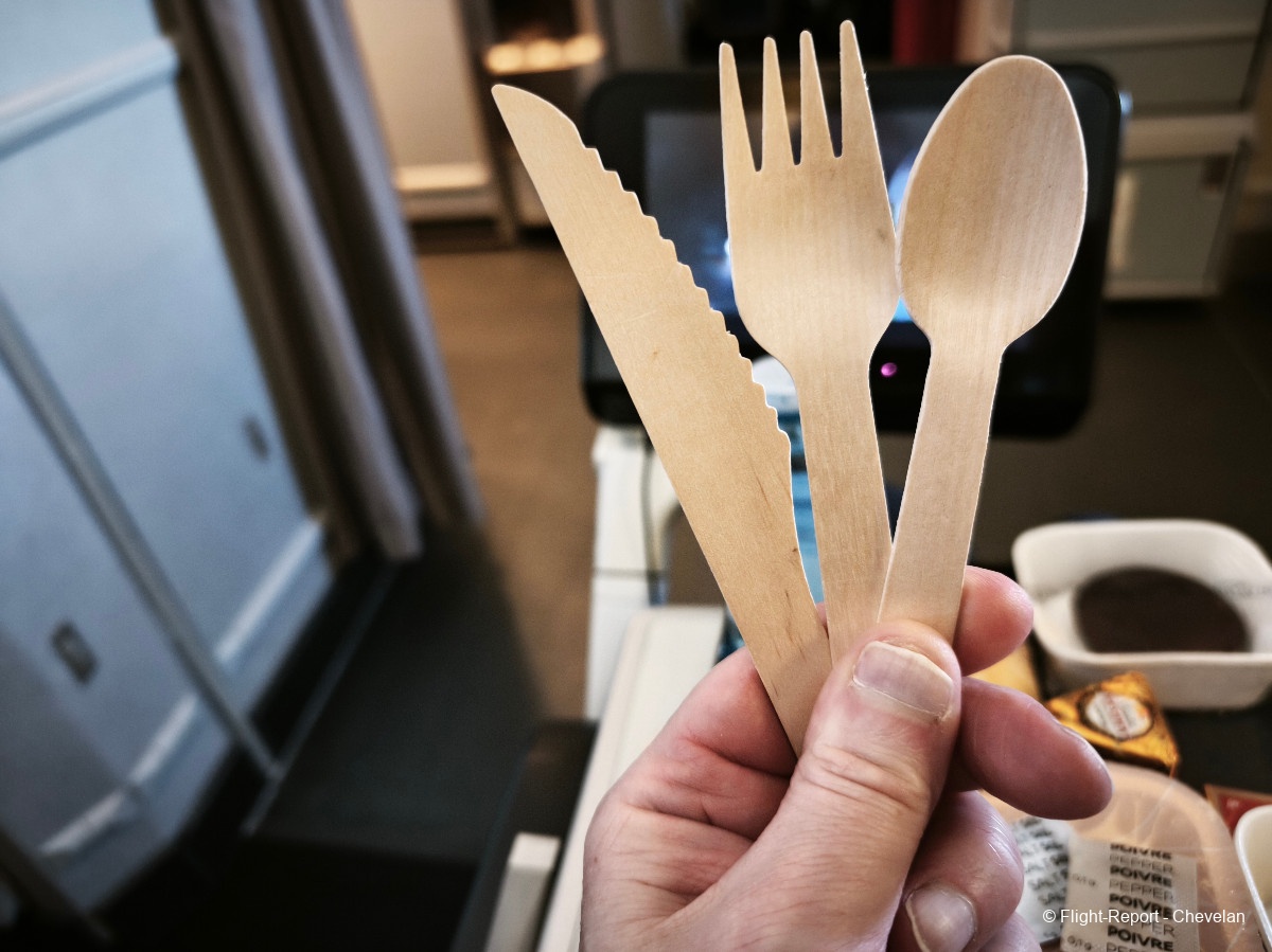 photo mvimg_20260227_120820