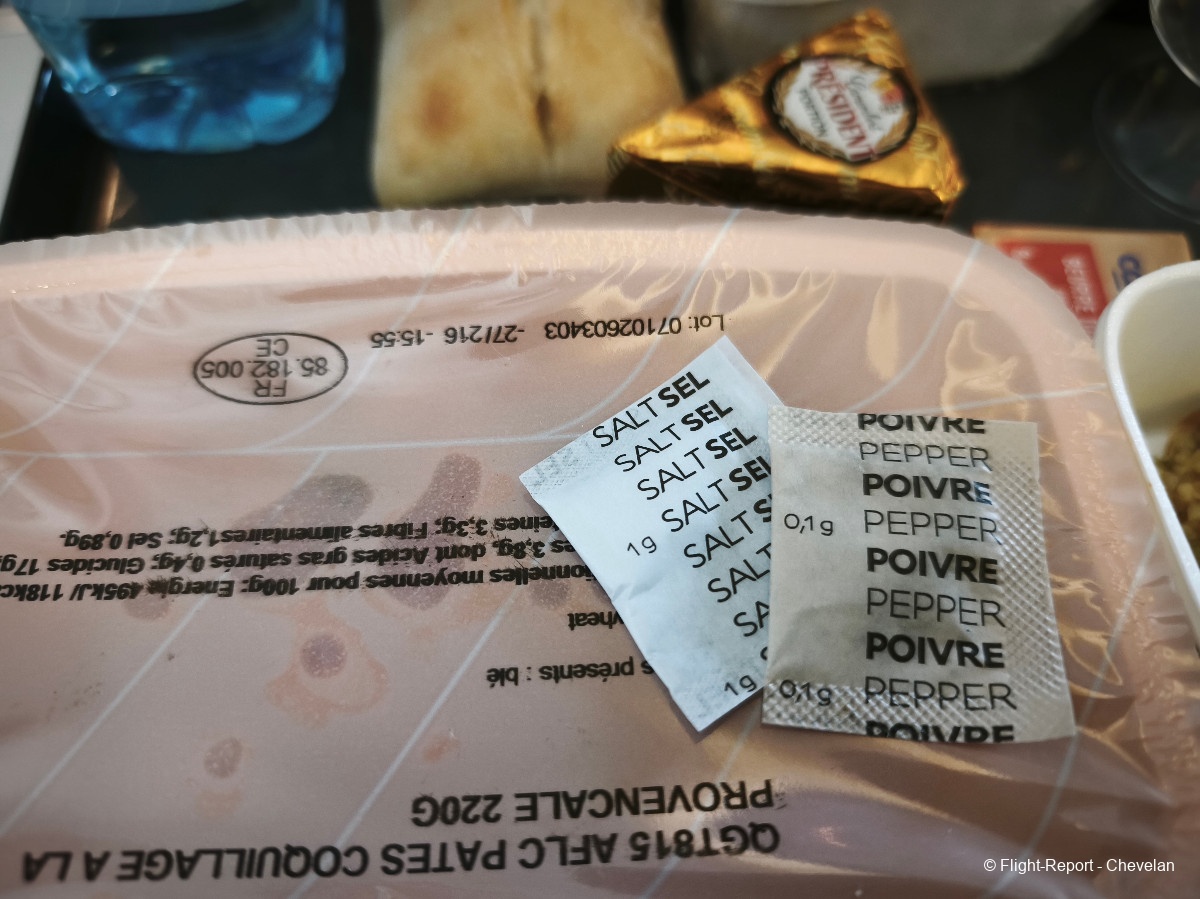 photo mvimg_20260227_120827