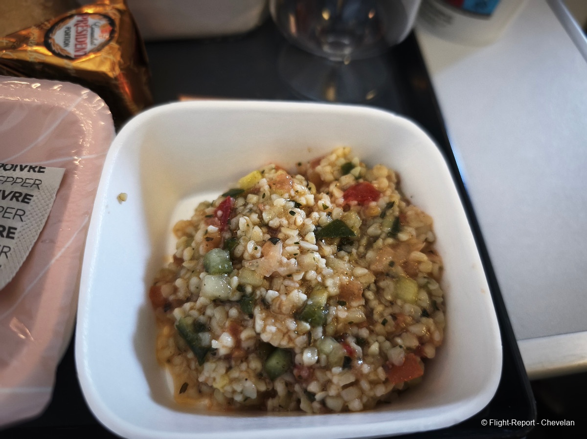 photo mvimg_20260227_120833