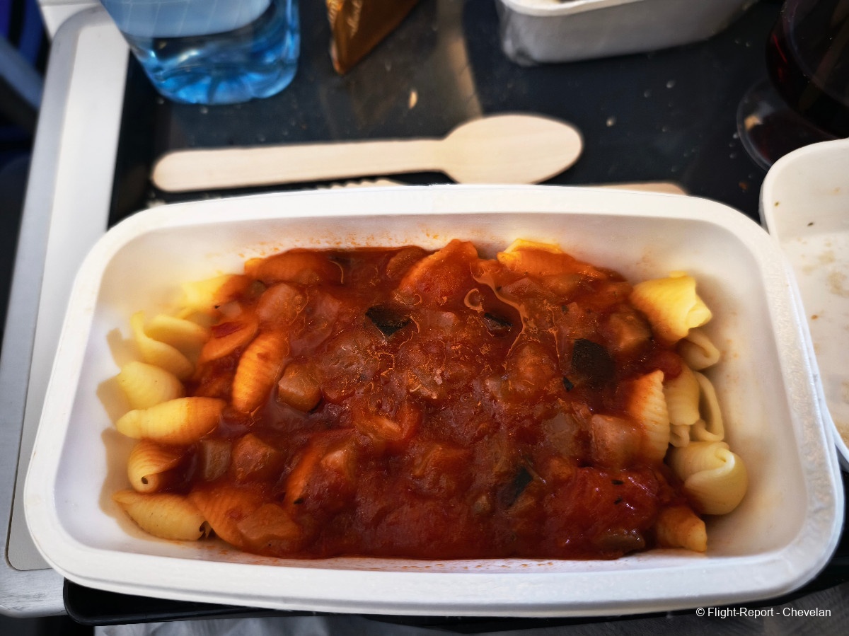 photo mvimg_20260227_121717