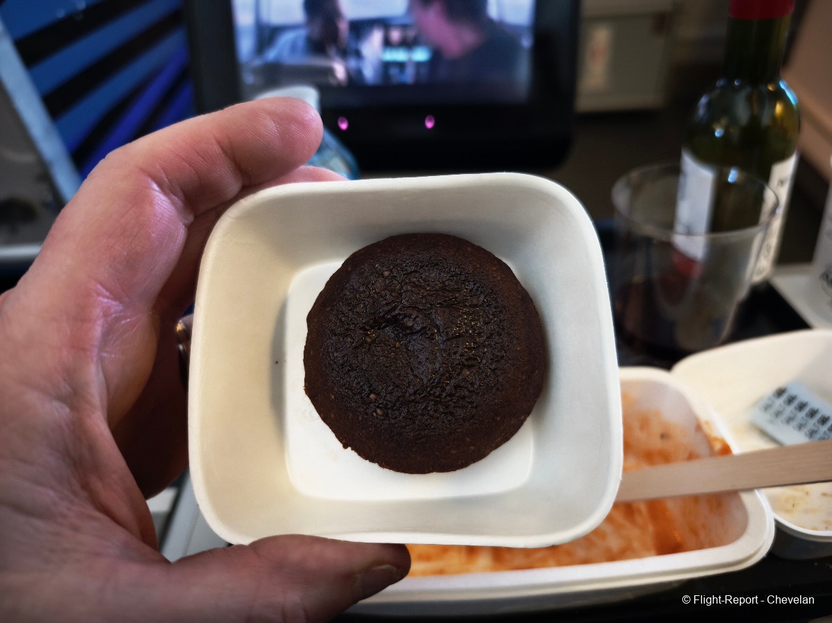 photo mvimg_20260227_122243