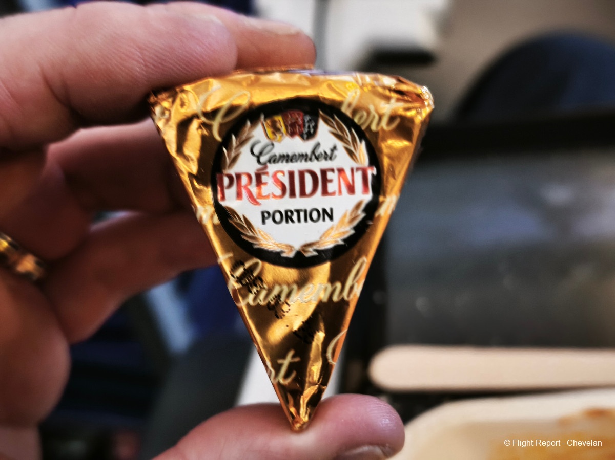 photo mvimg_20260227_122304