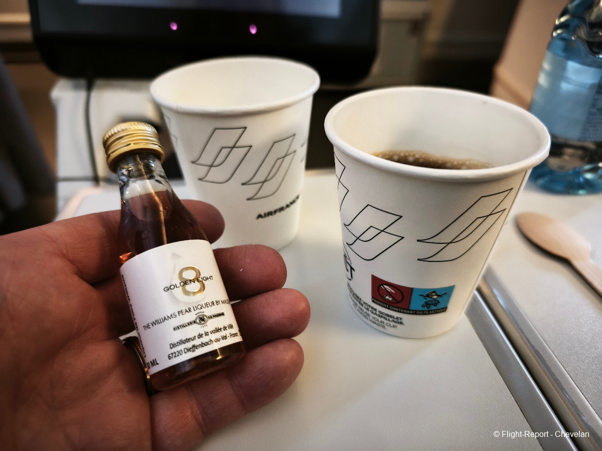 photo mvimg_20260227_123539