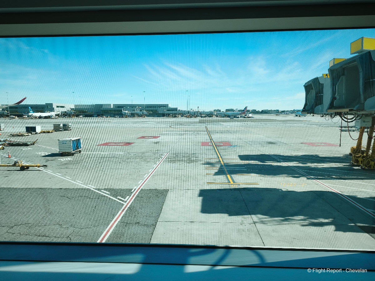 photo mvimg_20260227_130723