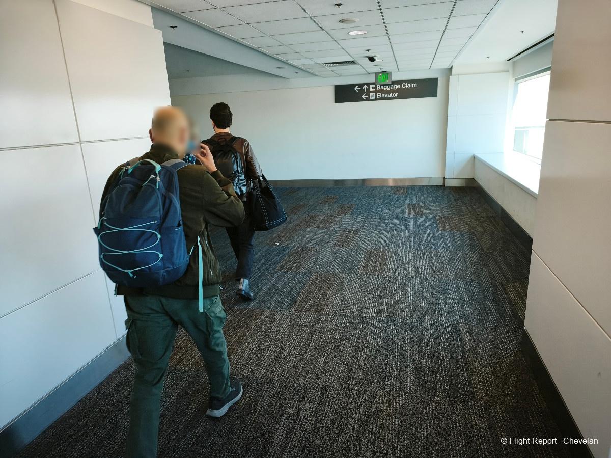 photo mvimg_20260227_130725-53280