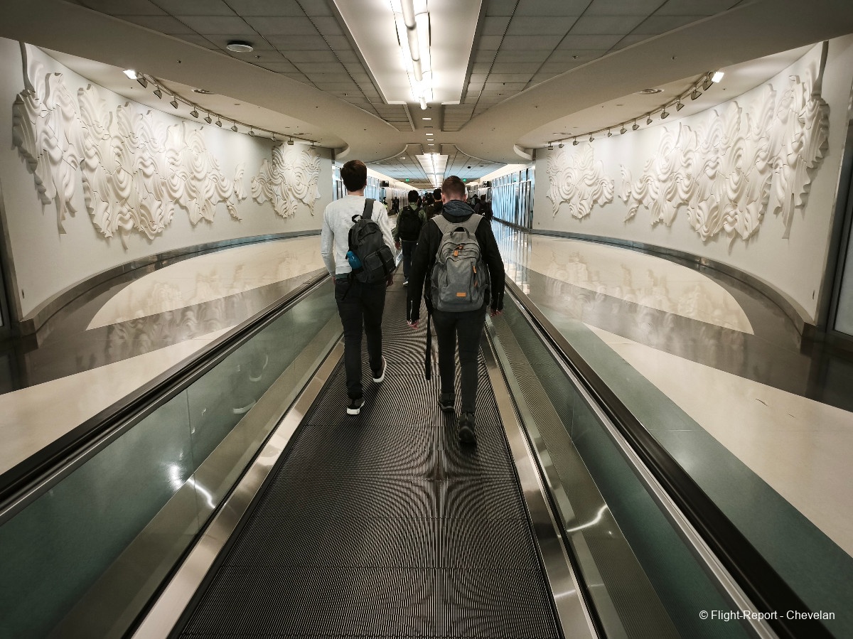 photo mvimg_20260227_130823