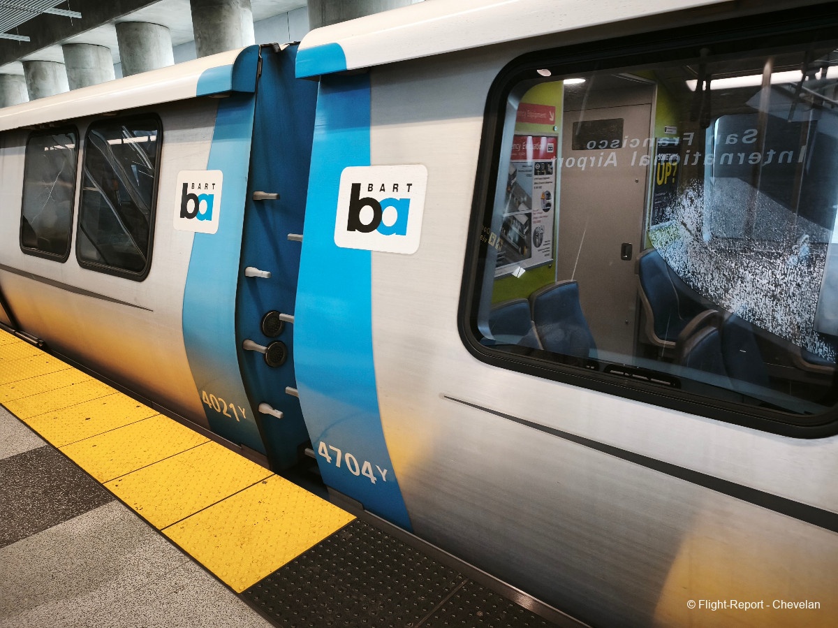 photo mvimg_20260227_134631