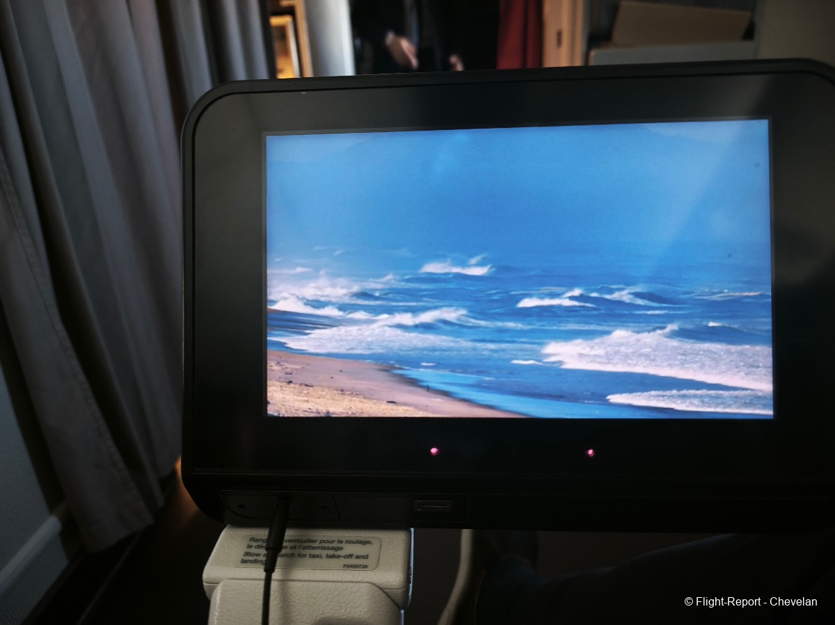 photo mvimg_20260227_142149