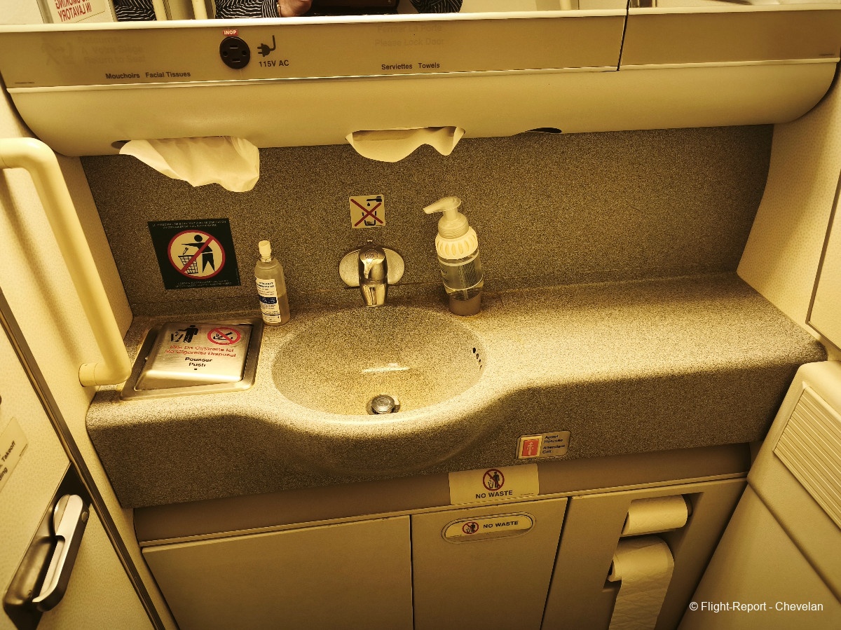 photo mvimg_20260227_152256