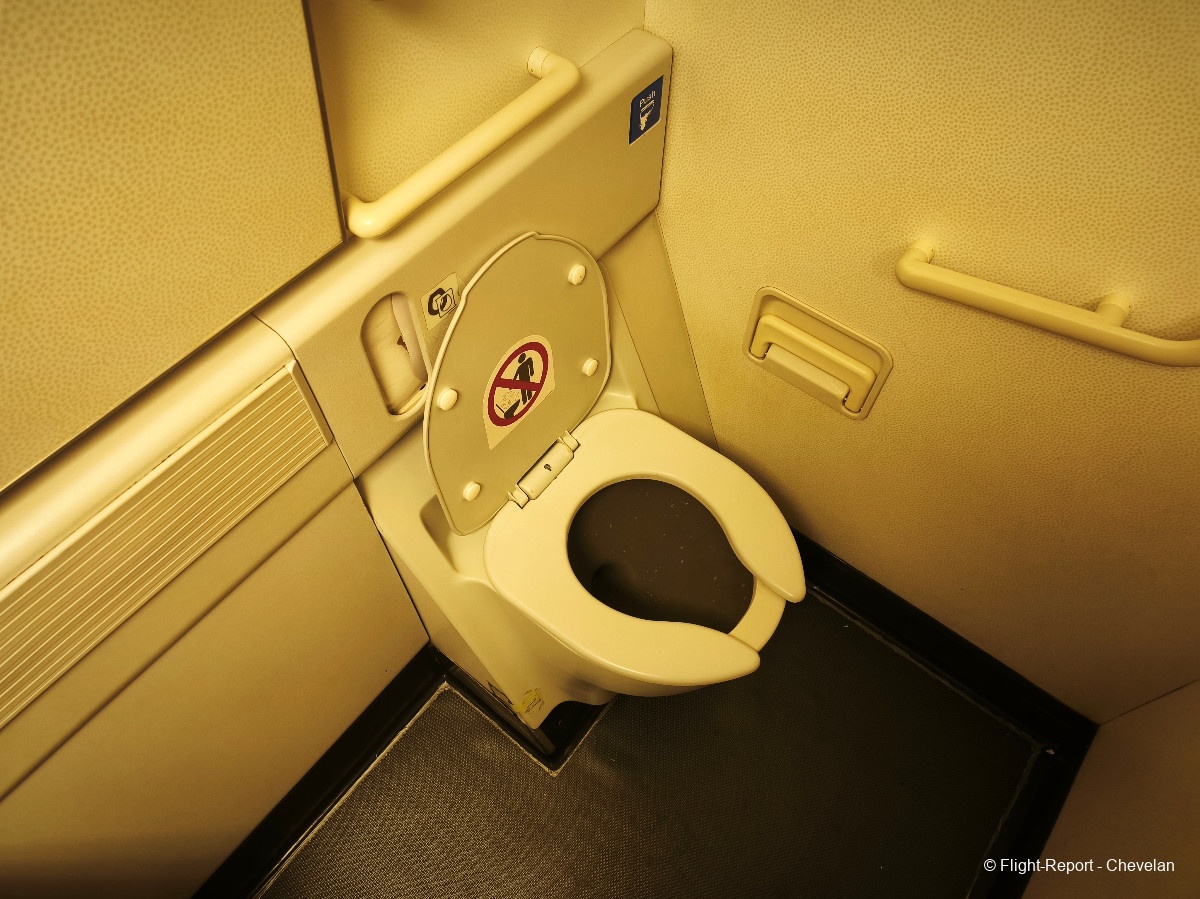 photo mvimg_20260227_152302