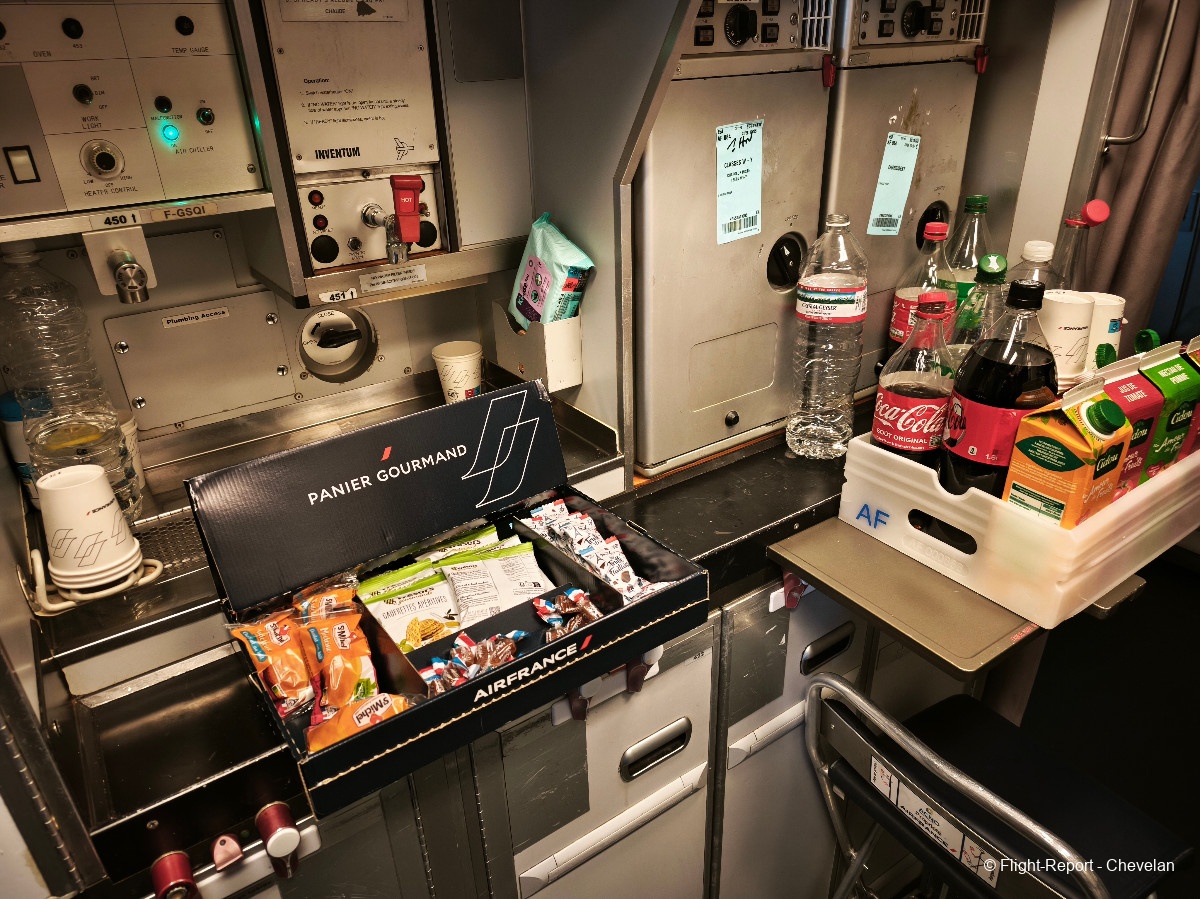 photo mvimg_20260227_152718