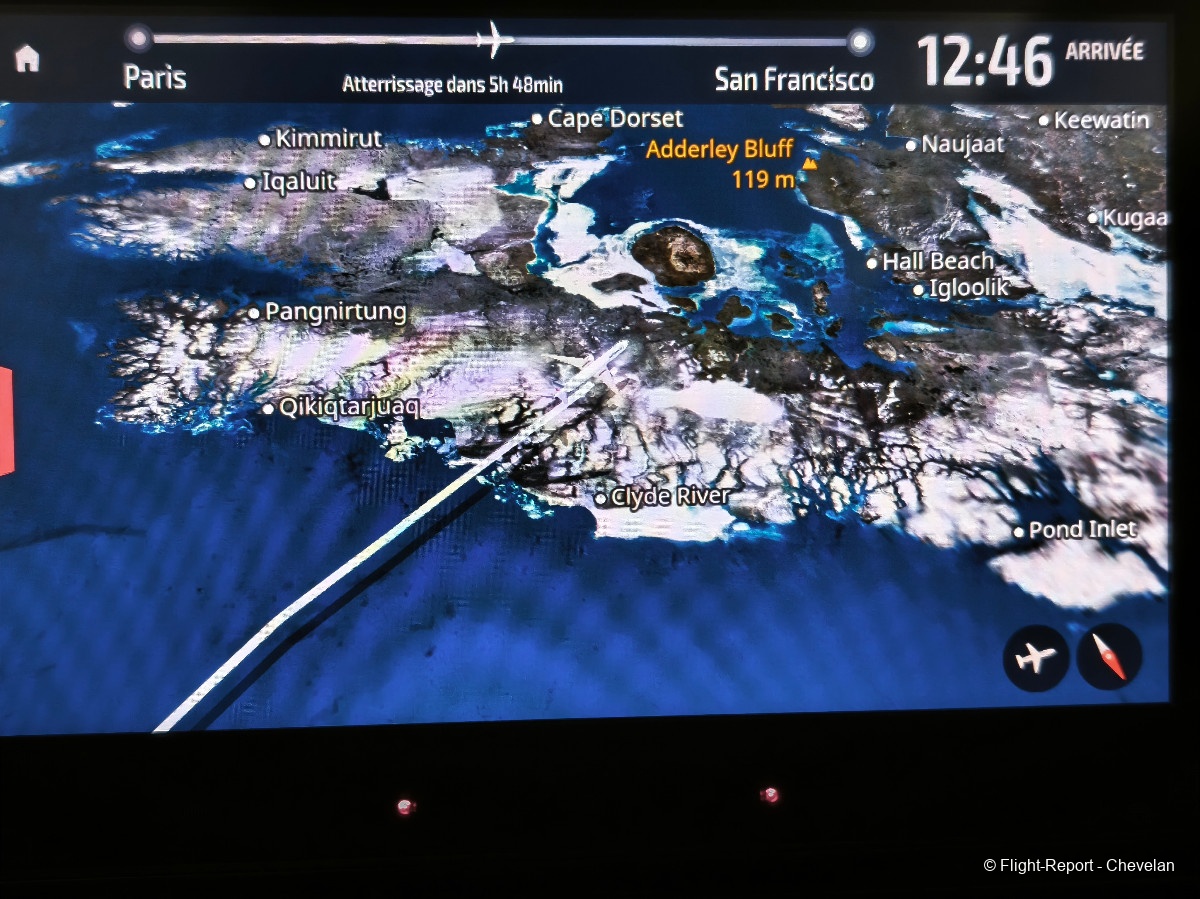 photo mvimg_20260227_155856