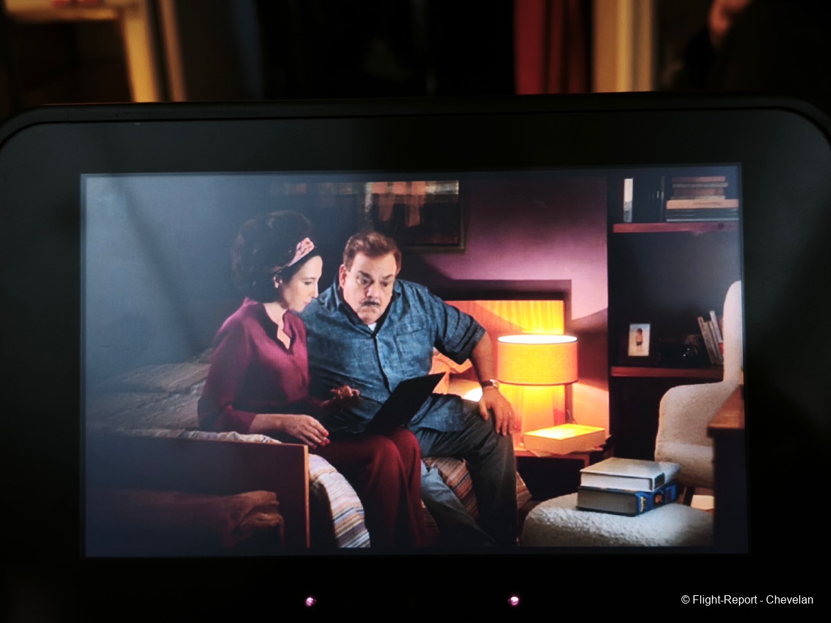 photo mvimg_20260227_165132