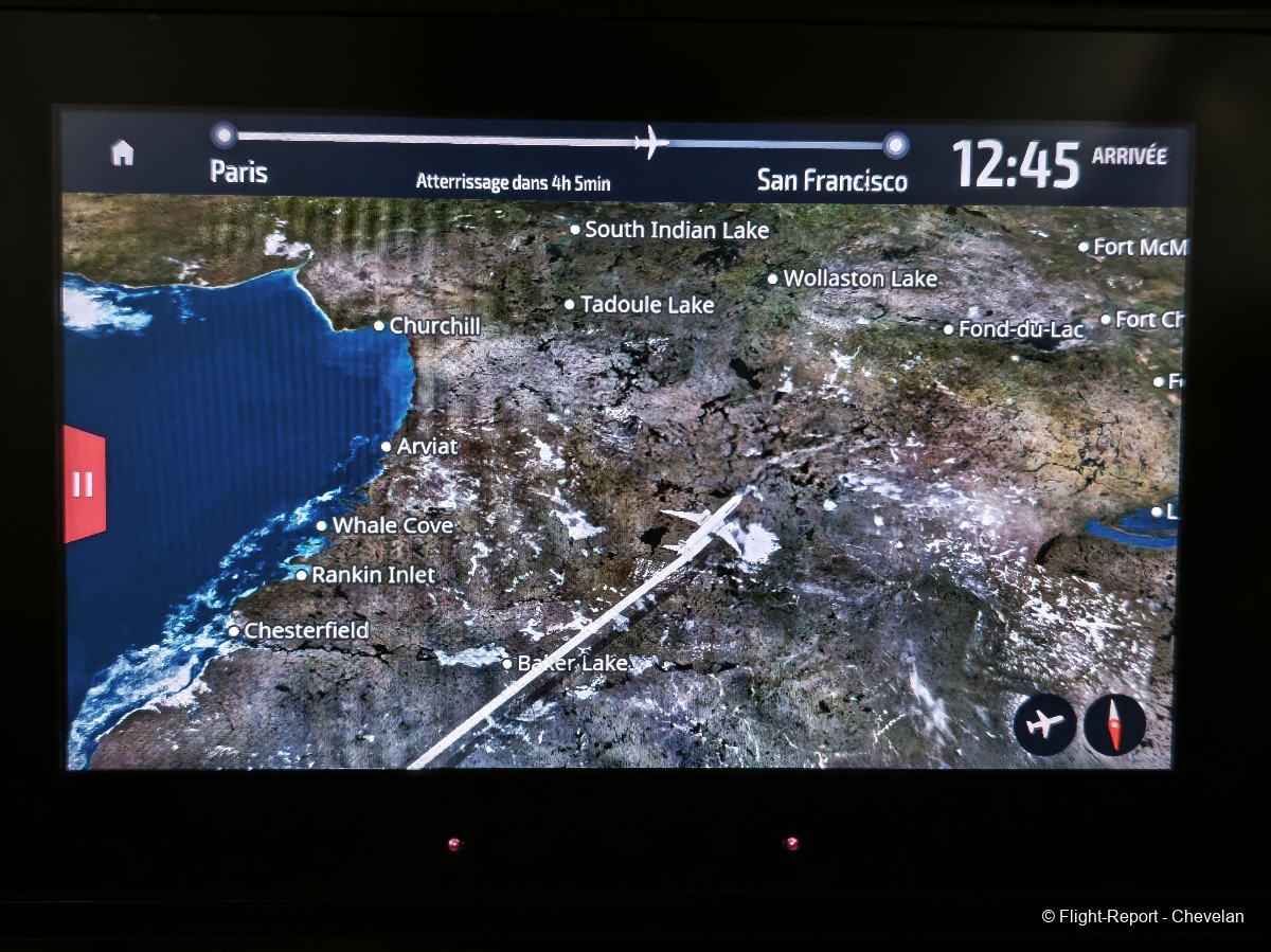 photo mvimg_20260227_174043