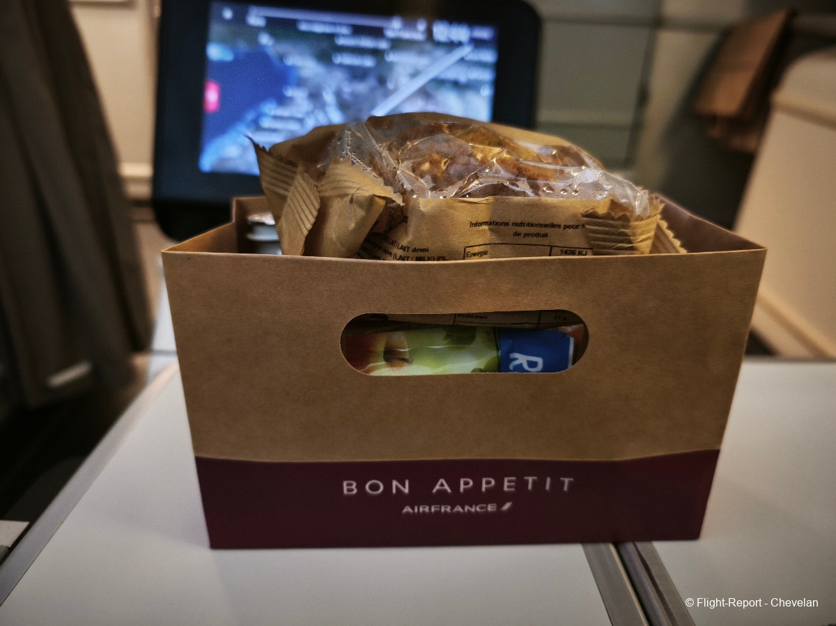 photo mvimg_20260227_201307