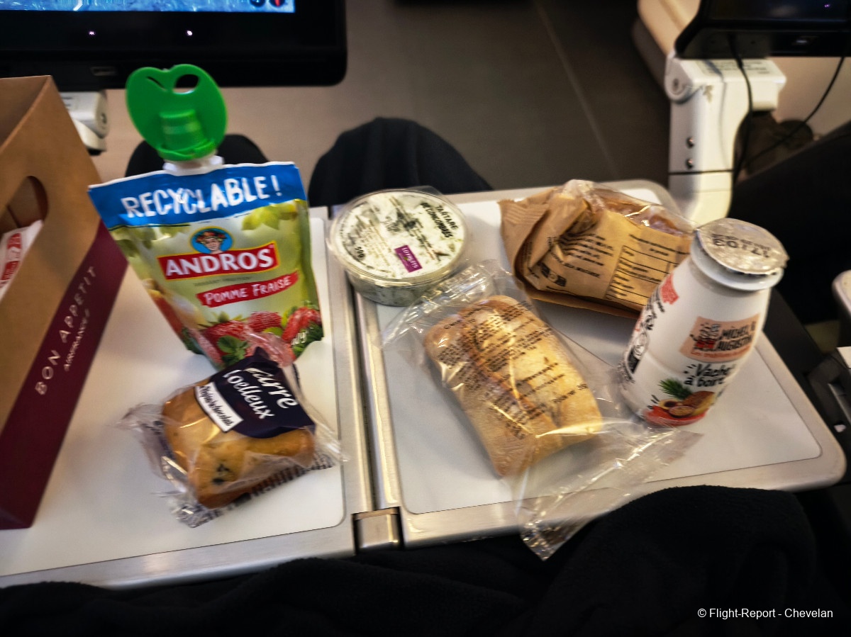 photo mvimg_20260227_201415