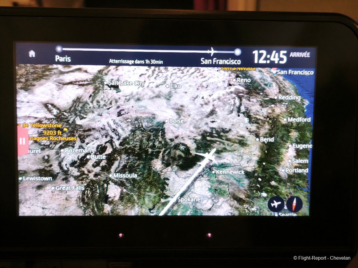 photo mvimg_20260227_201616