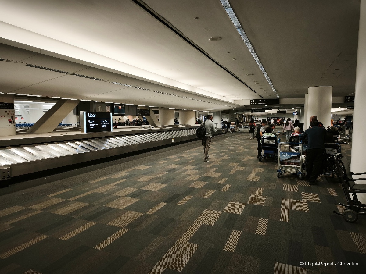 photo mvimg_20260227_222533