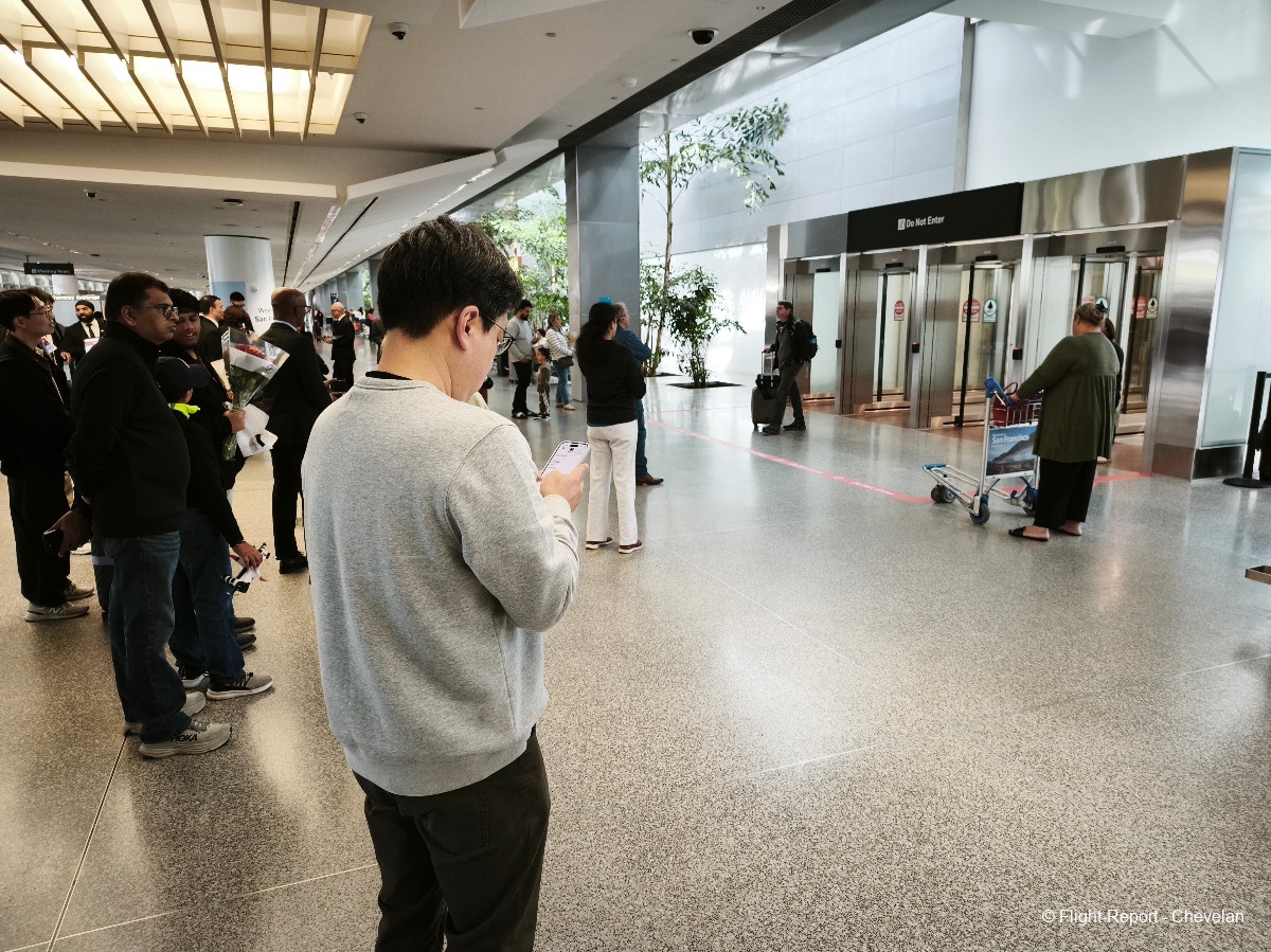 photo mvimg_20260227_222718