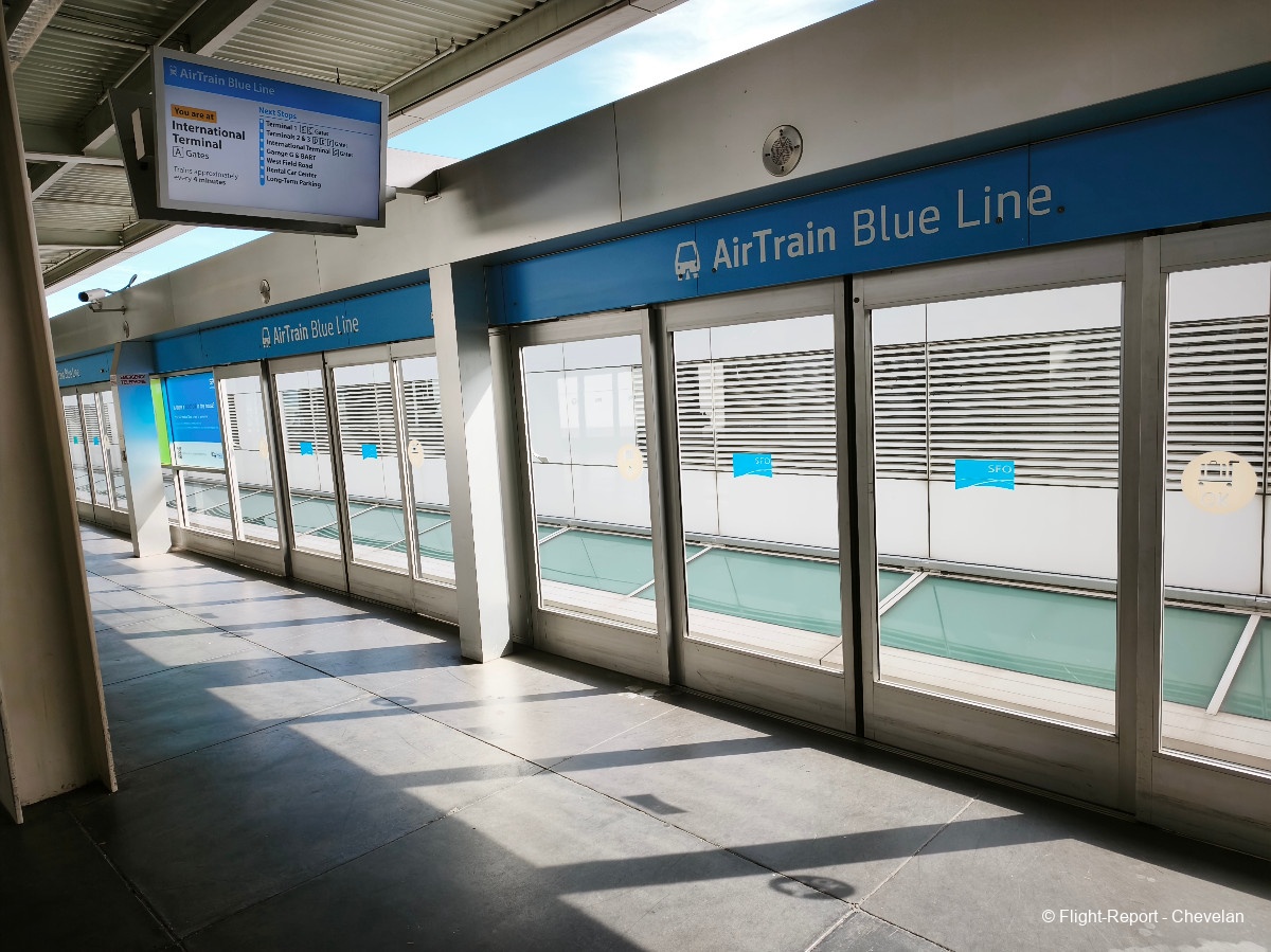 photo mvimg_20260227_222958