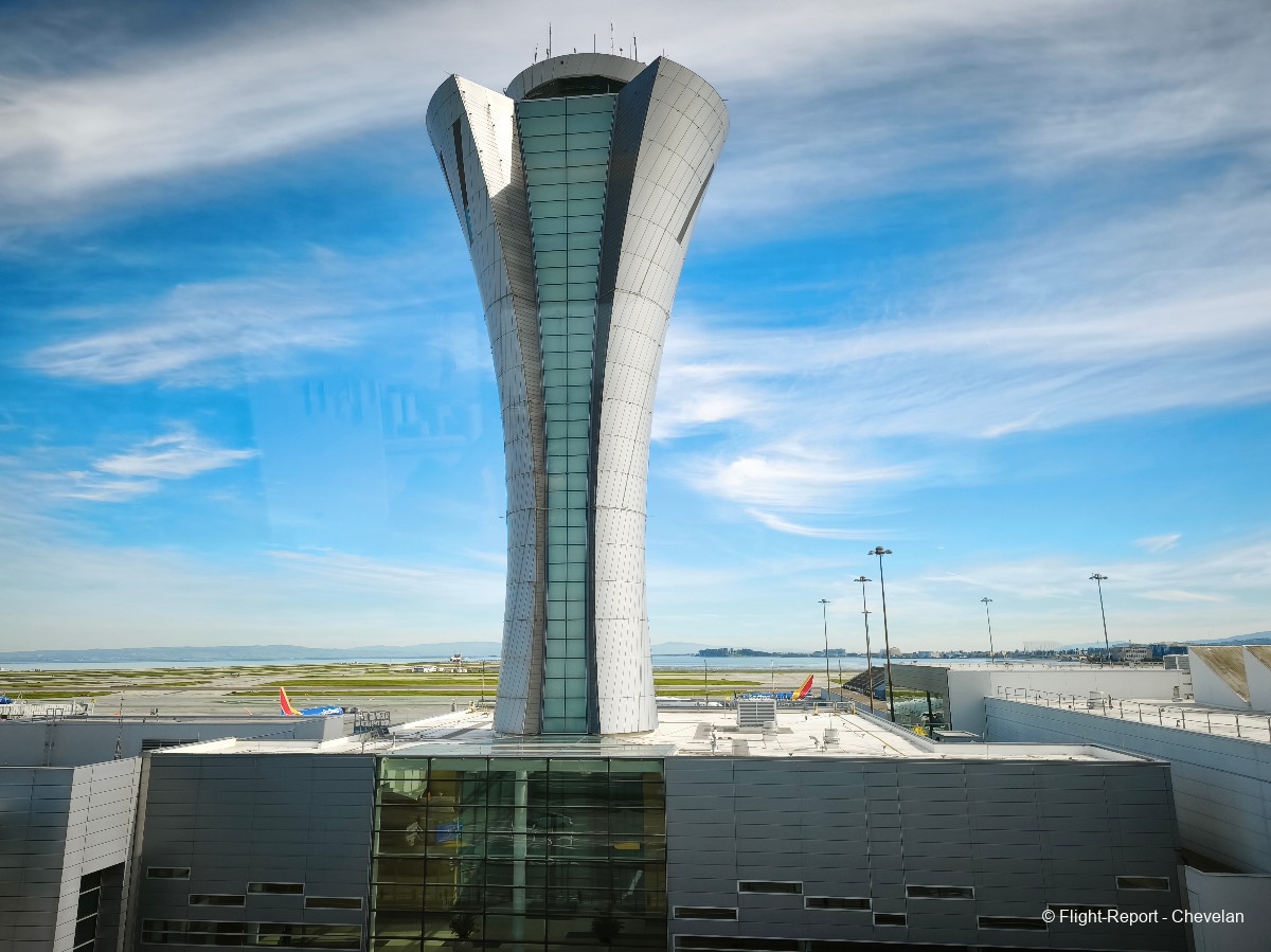 photo mvimg_20260227_223355