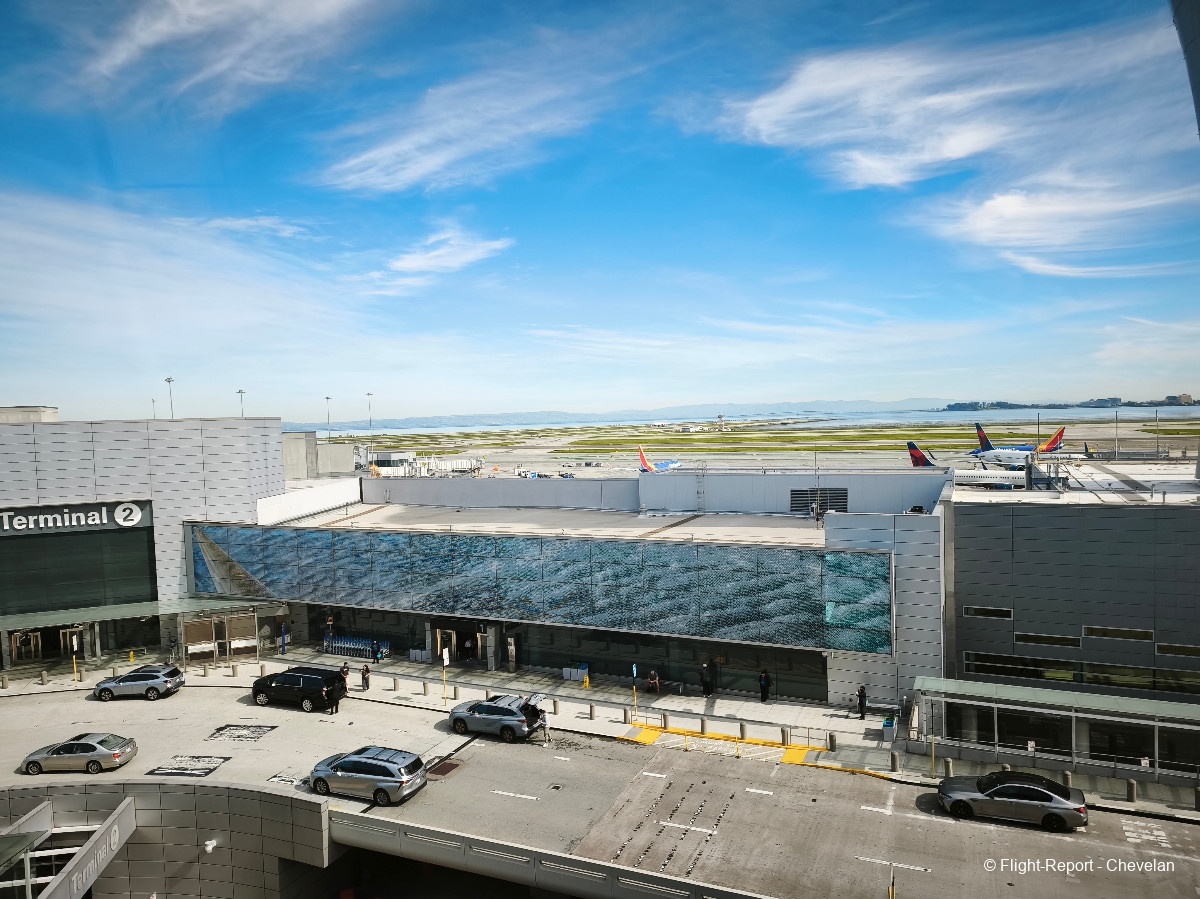 photo mvimg_20260227_223359