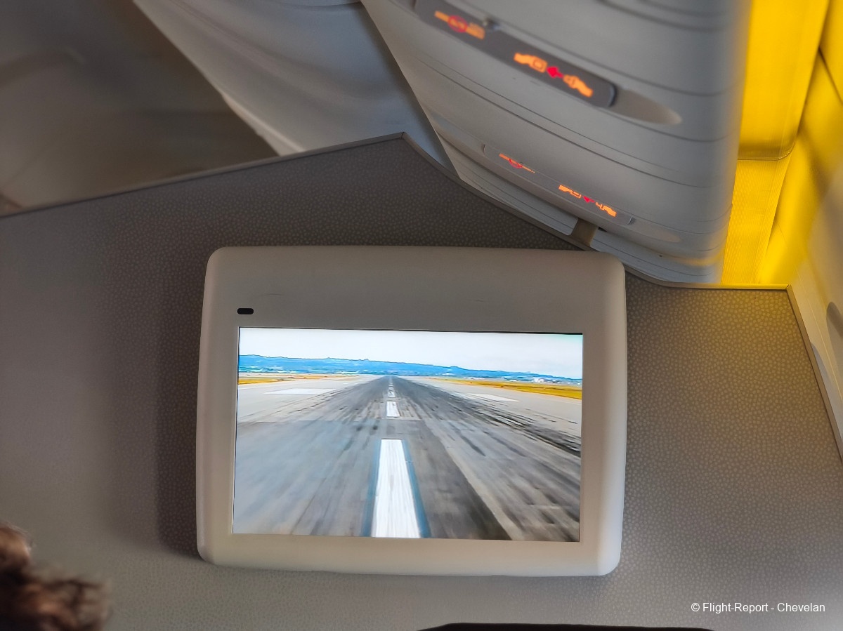 photo img_20260301_155124