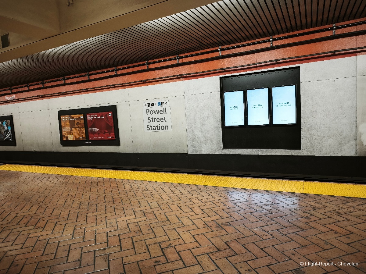 photo mvimg_20260301_115544