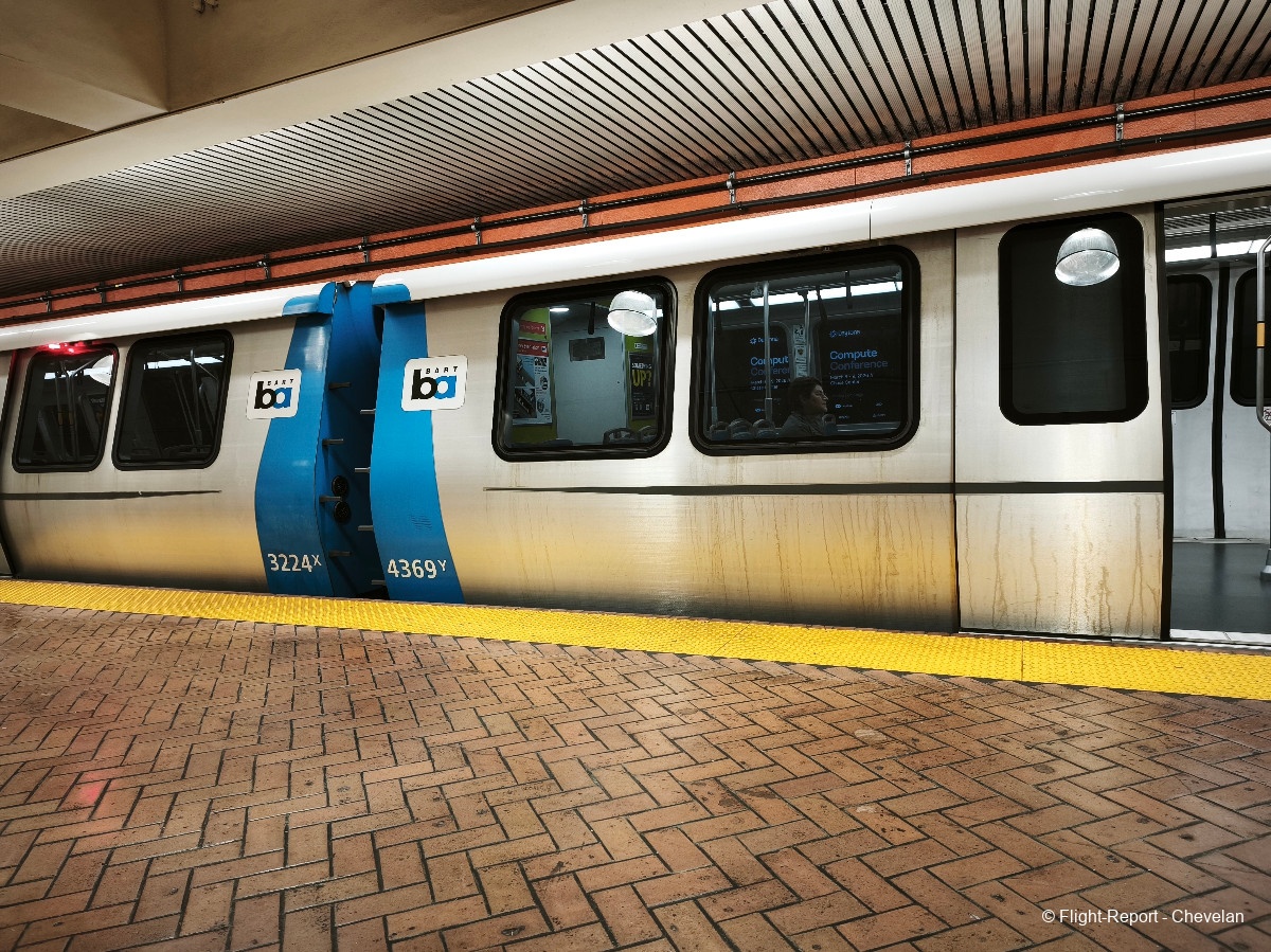 photo mvimg_20260301_115853