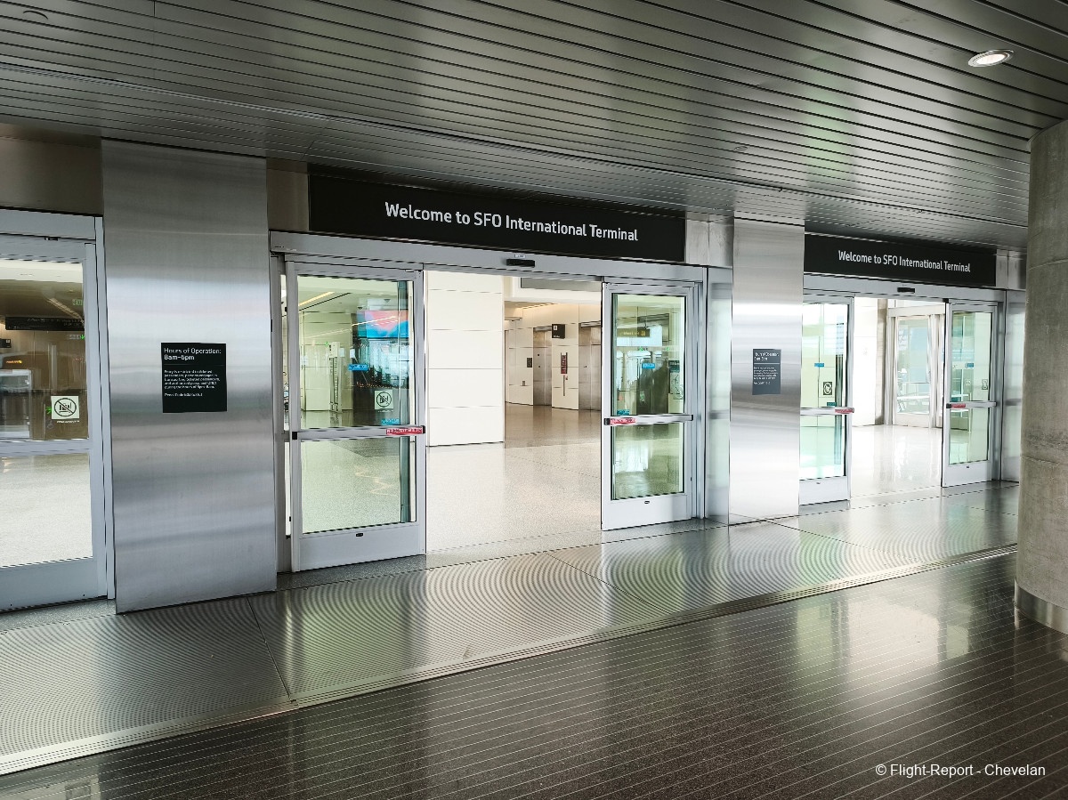 photo mvimg_20260301_123712